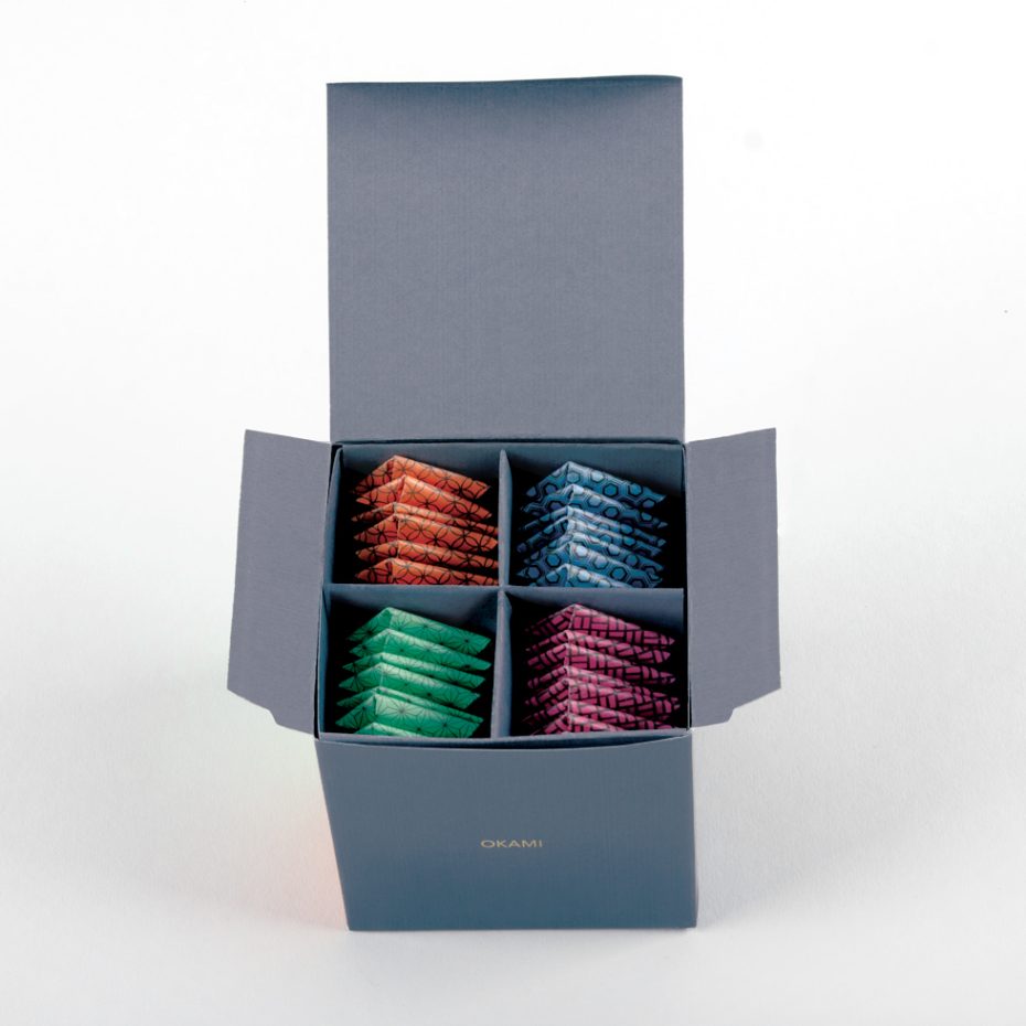 3.new.Original_okami_pic_真正面から.RGB 72