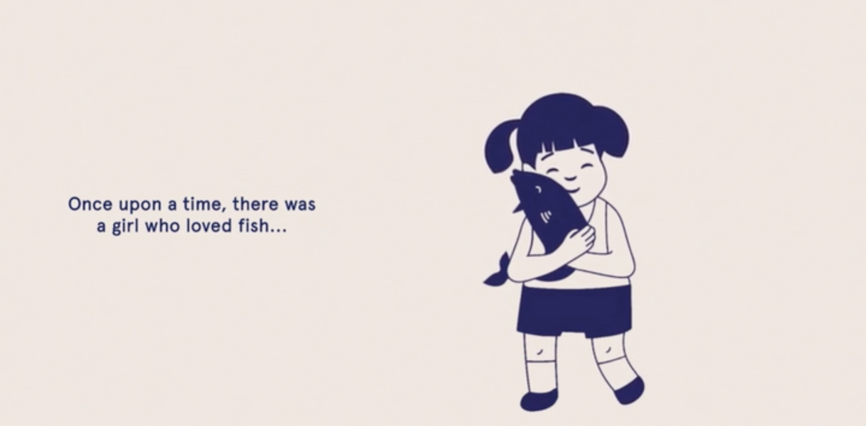 Screen Shot 2020-11-26 at 14.47.47