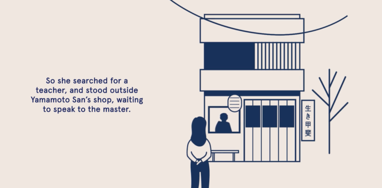 Screen Shot 2020-11-26 at 14.48.14