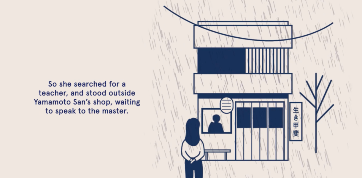 Screen Shot 2020-11-26 at 14.48.19