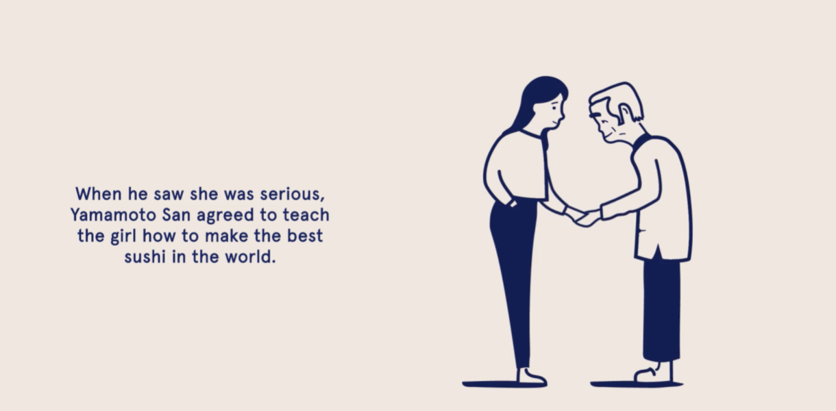 Screen Shot 2020-11-26 at 14.48.25