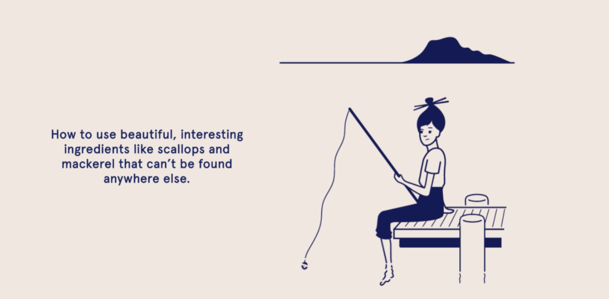 Screen Shot 2020-11-26 at 14.48.36