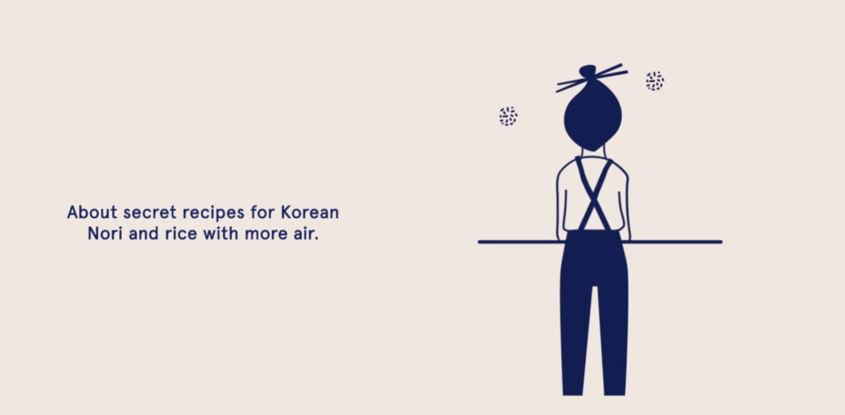 Screen Shot 2020-11-26 at 14.48.44