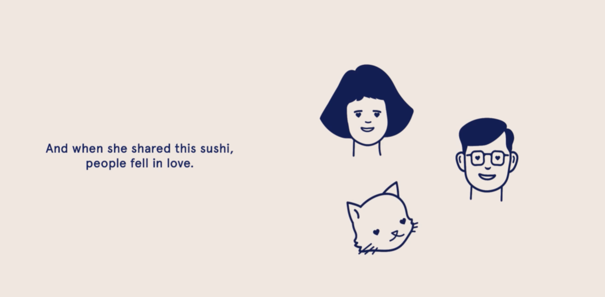 Screen Shot 2020-11-26 at 14.48.50